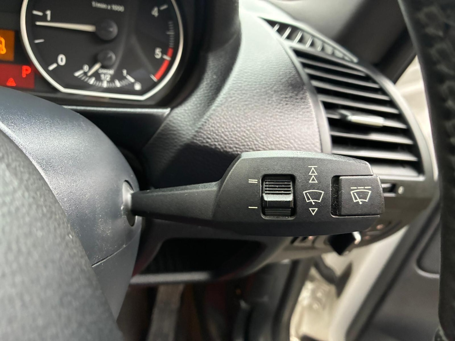 Used BMW 1 Series 2012 for sale - 77783230: Photo 30