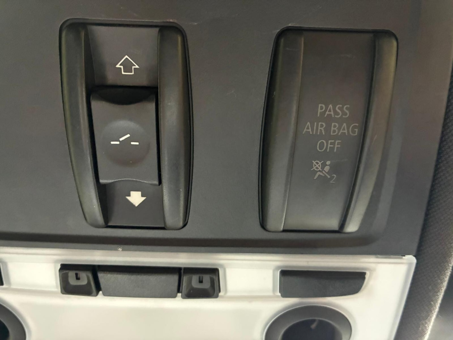 Used BMW 1 Series 2012 for sale - 77783230: Photo 32