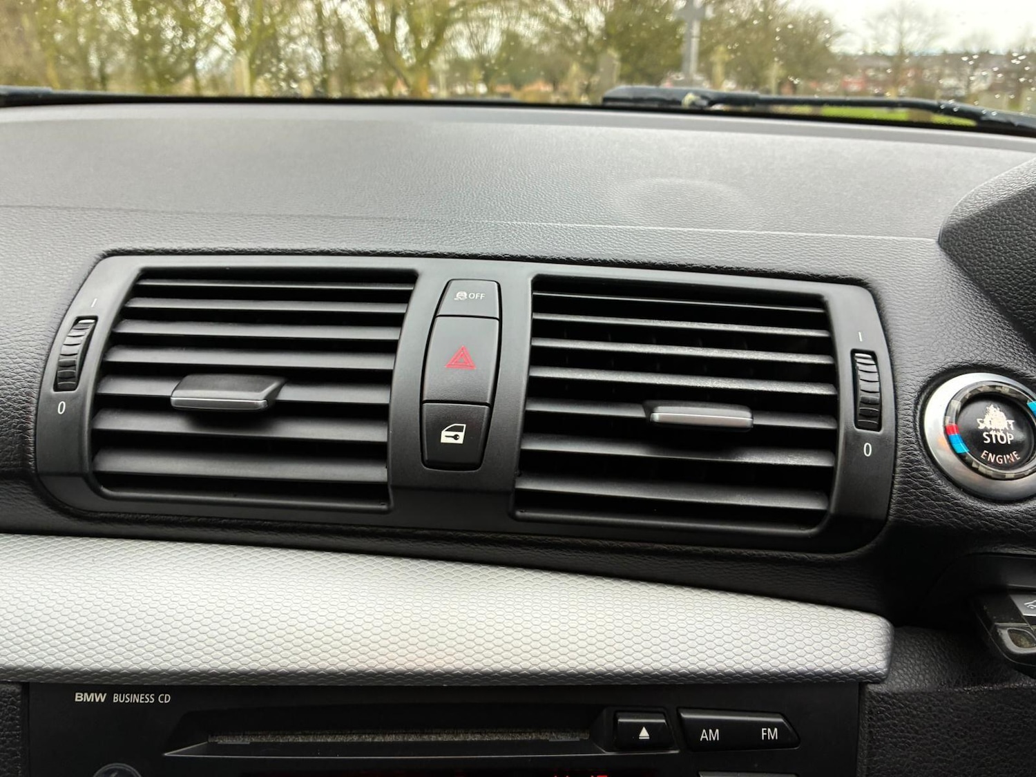 Used BMW 1 Series 2012 for sale - 77783230: Photo 33