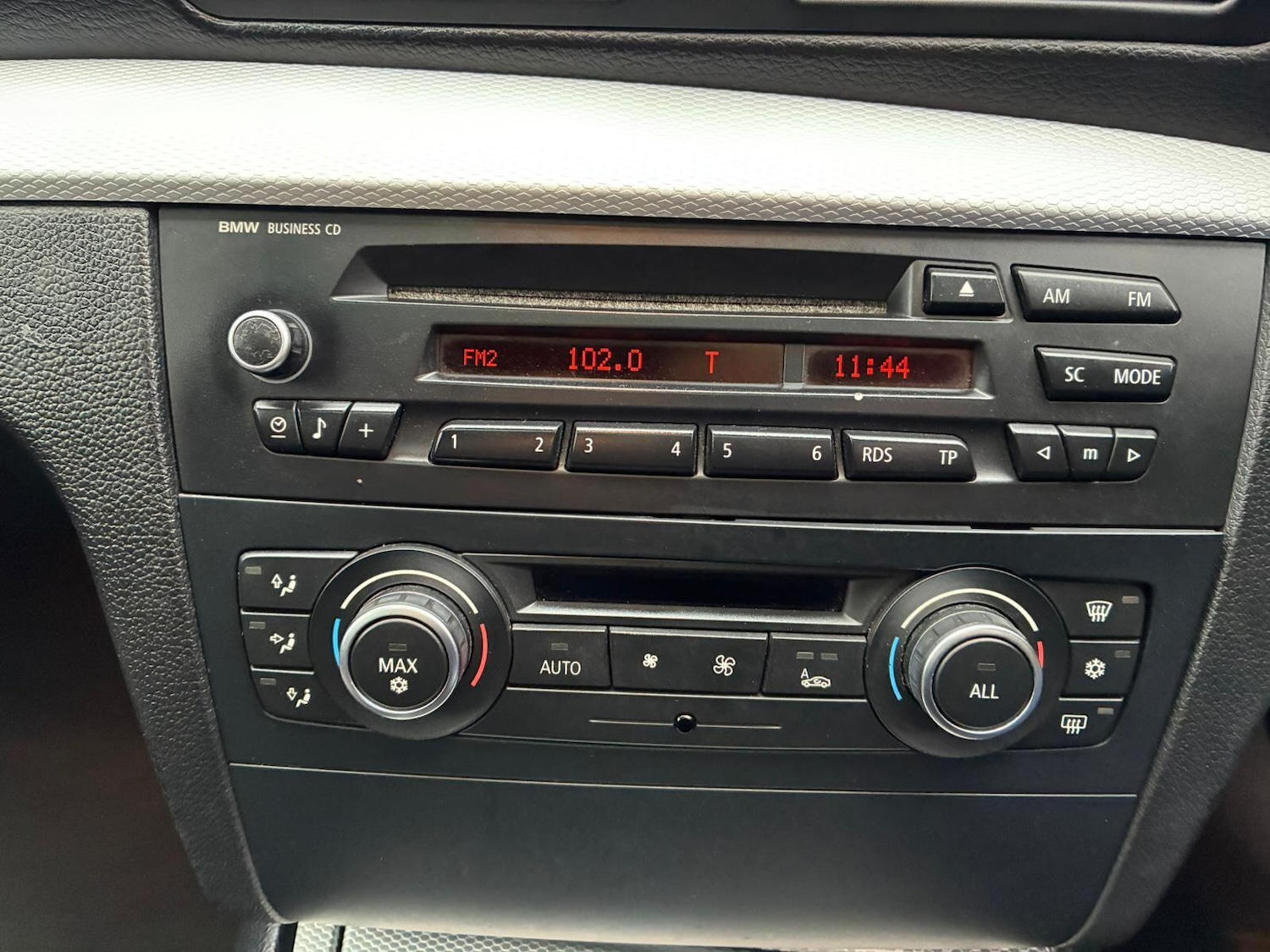 Used BMW 1 Series 2012 for sale - 77783230: Photo 34