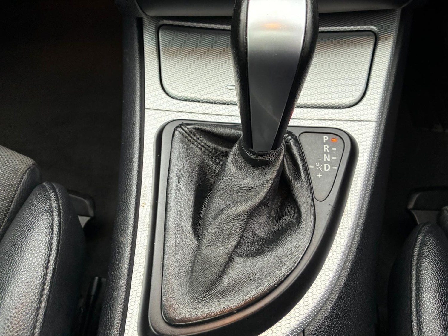 Used BMW 1 Series 2012 for sale - 77783230: Photo 35