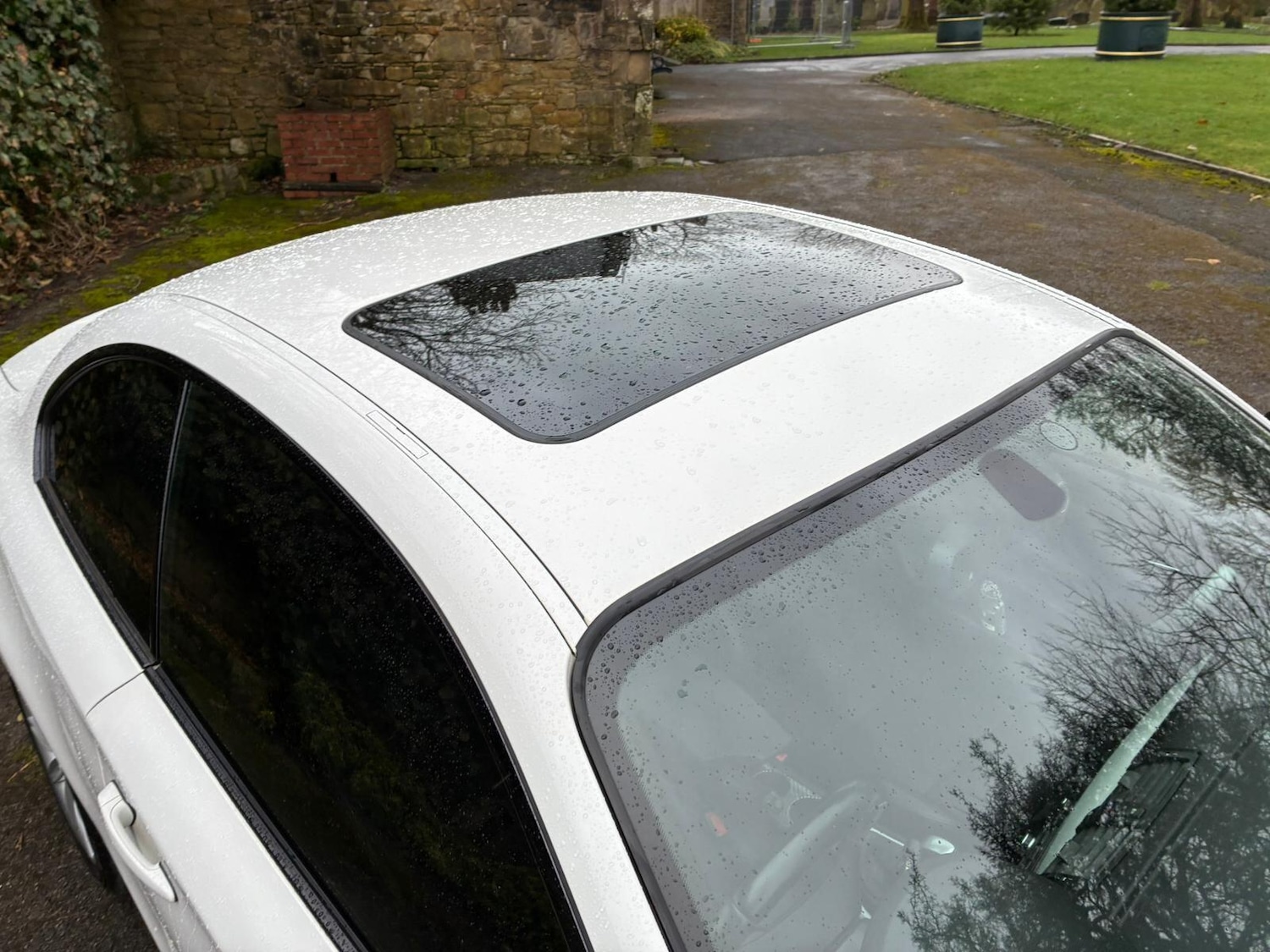 Used BMW 1 Series 2012 for sale - 77783230: Photo 40