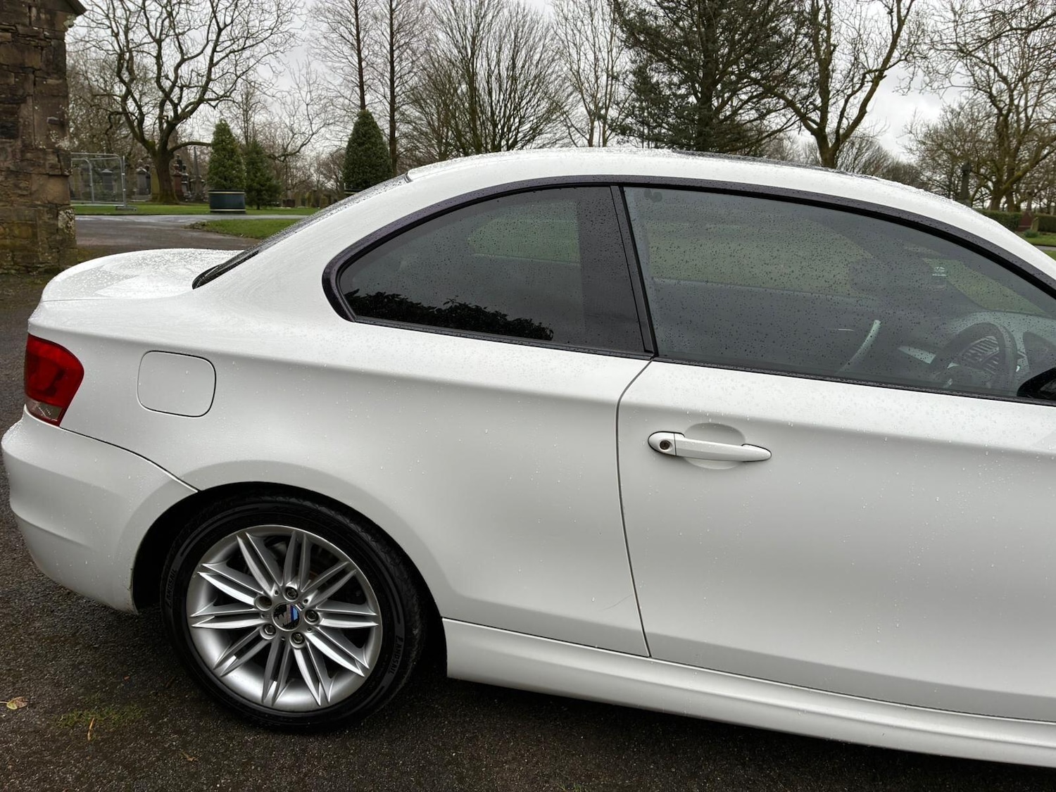 Used BMW 1 Series 2012 for sale - 77783230: Photo 67