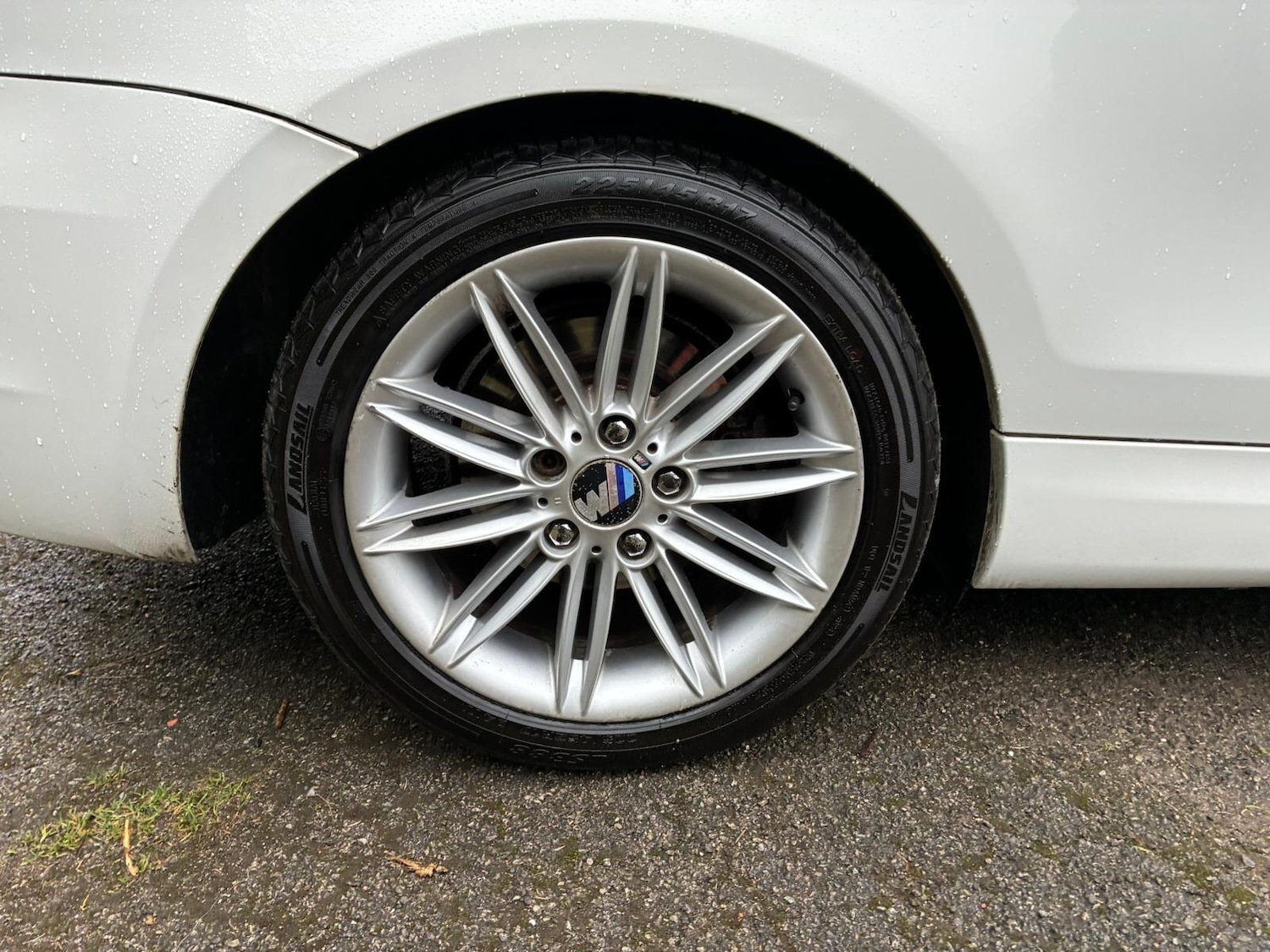 Used BMW 1 Series 2012 for sale - 77783230: Photo 69