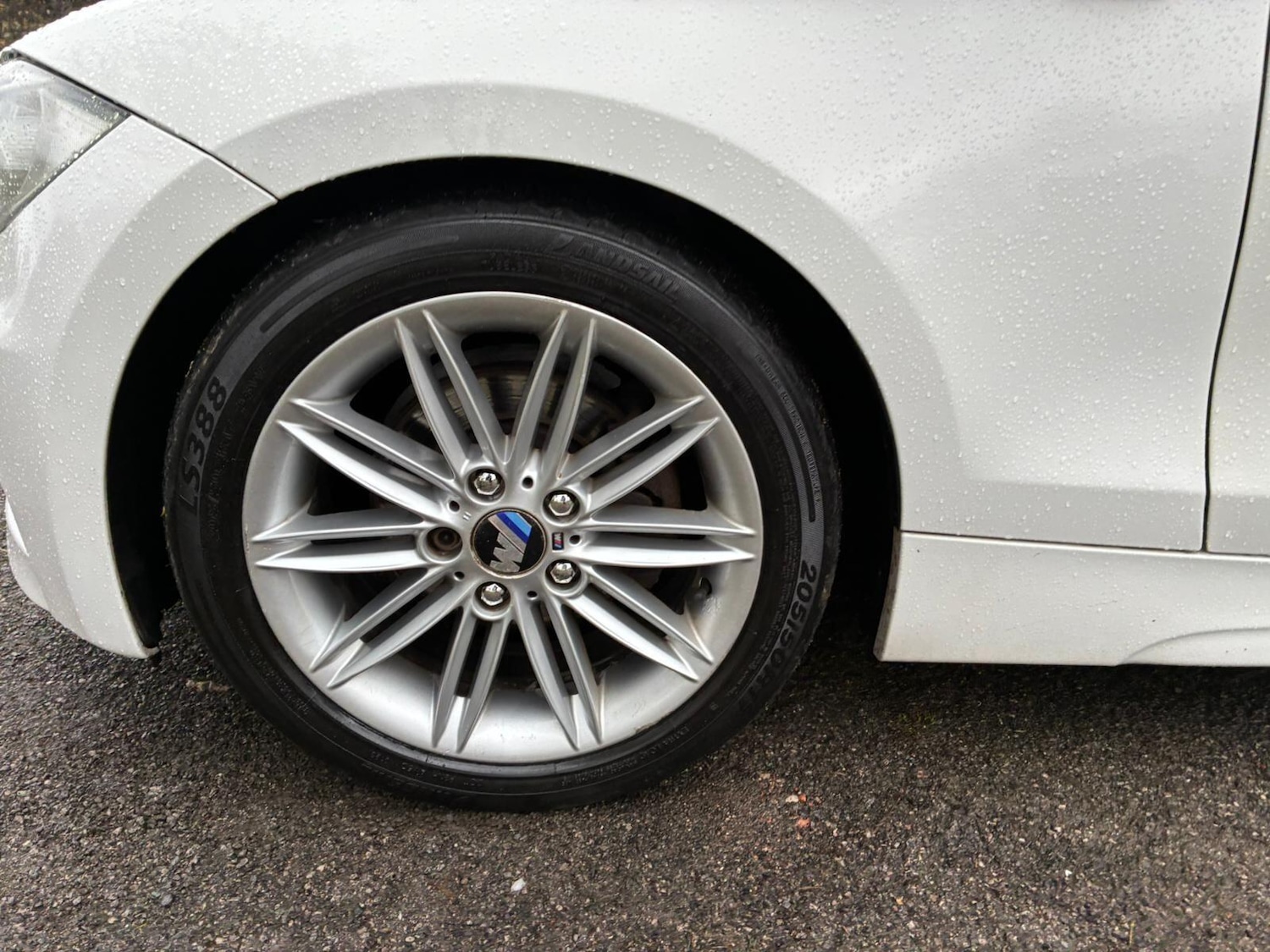 Used BMW 1 Series 2012 for sale - 77783230: Photo 71