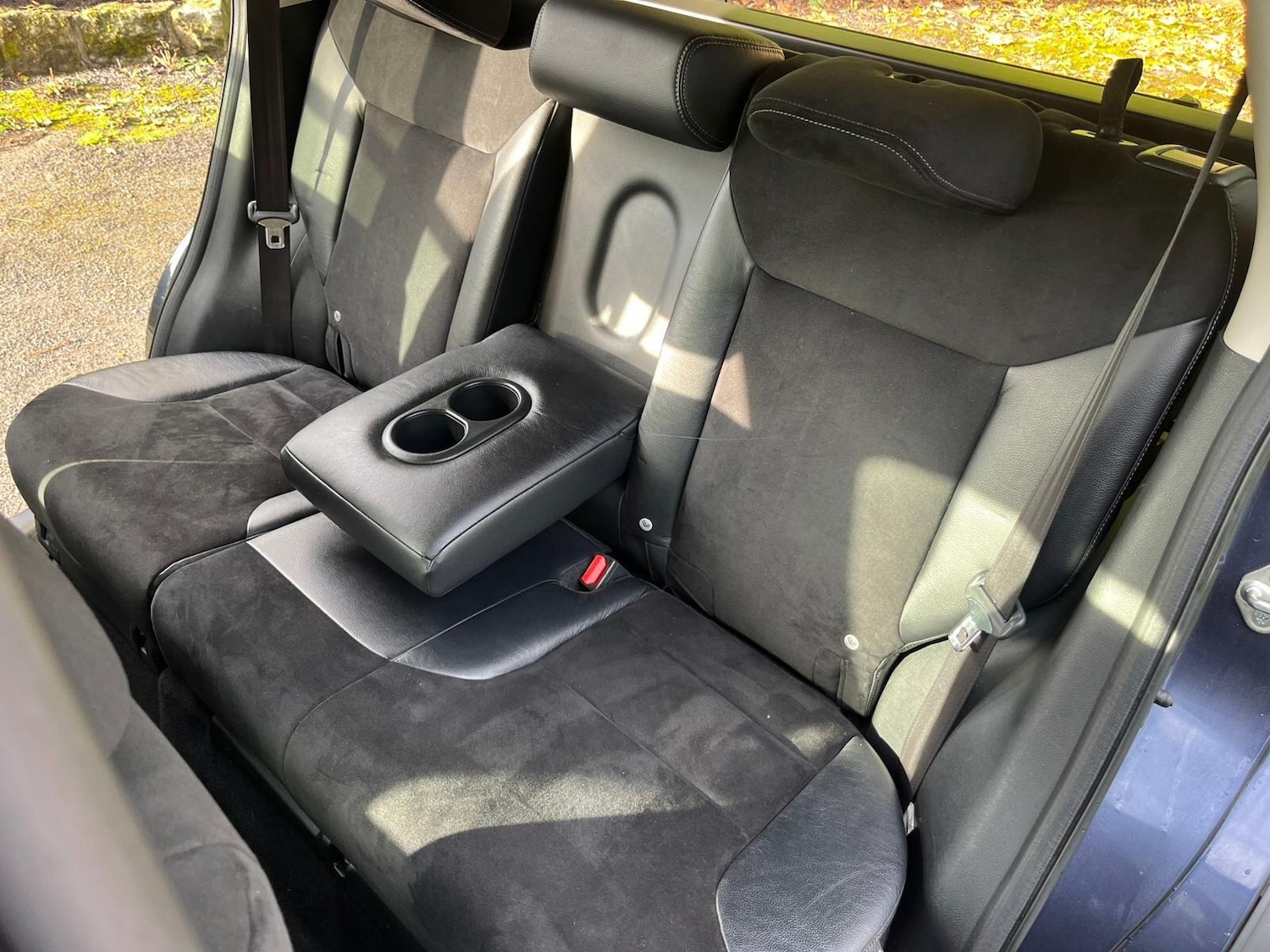 Used Honda CR-V 2013 for sale - 76152982: Photo 40