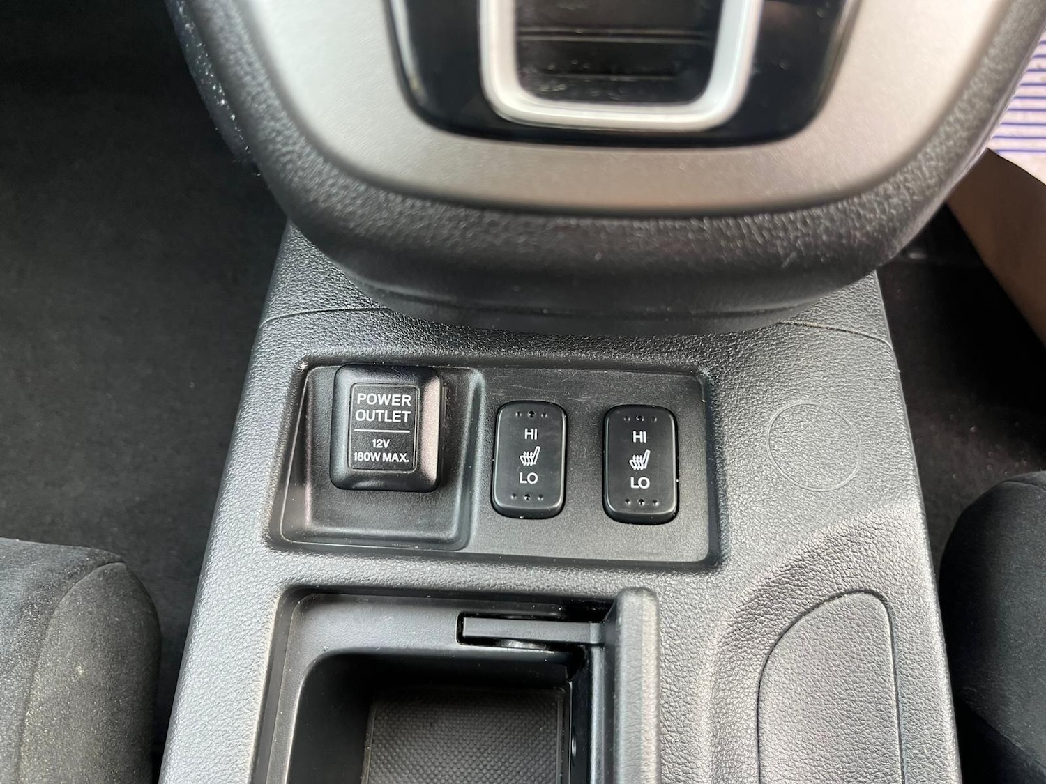 Used Honda CR-V 2013 for sale - 76152982: Photo 41