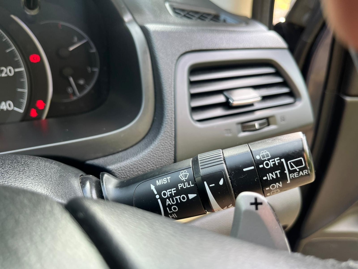 Used Honda CR-V 2013 for sale - 76152982: Photo 43