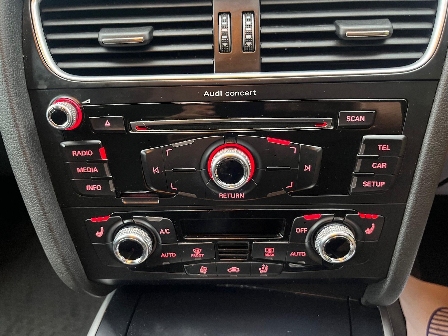 Vehicle 48