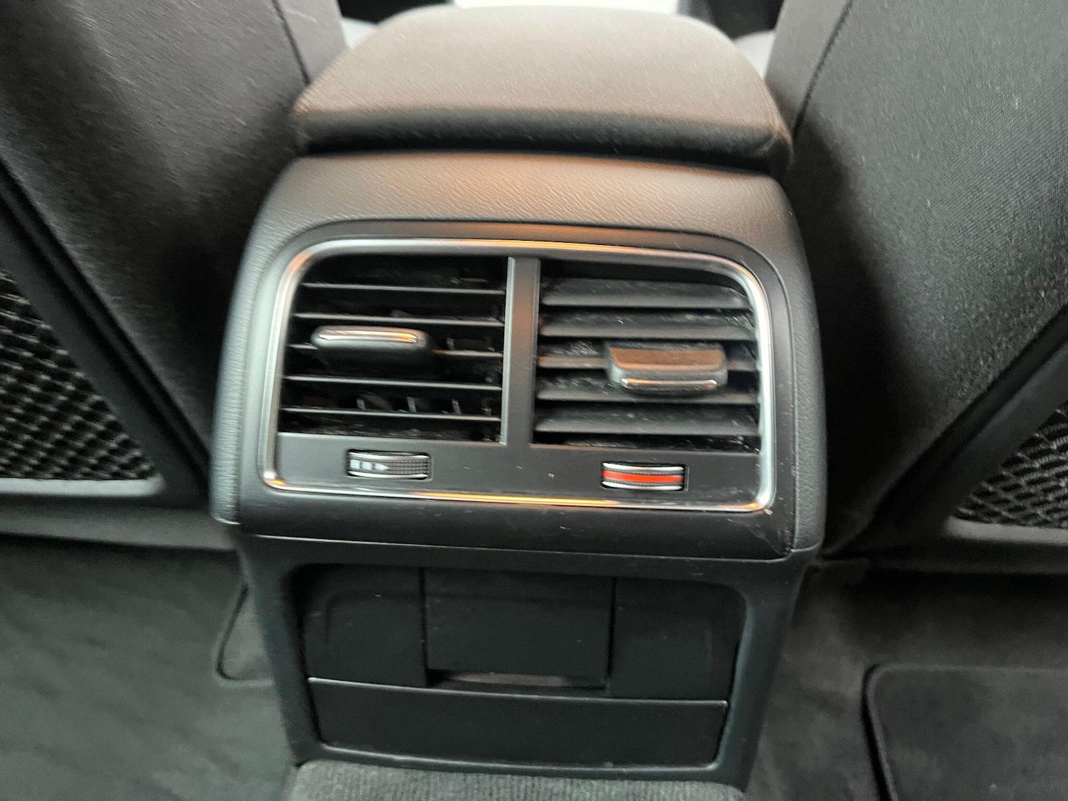 Vehicle 50