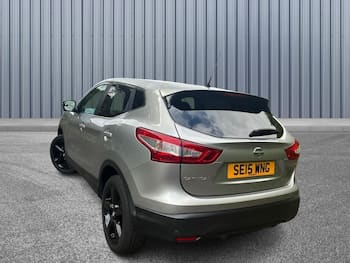 Used Mitsubishi Outlander 2016 for sale - 79750944: Photo