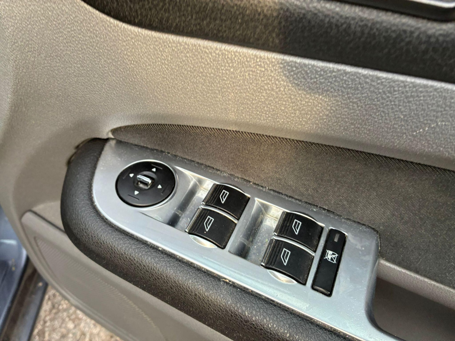 Used Ford Focus 2009 for sale - 77969847: Photo 10