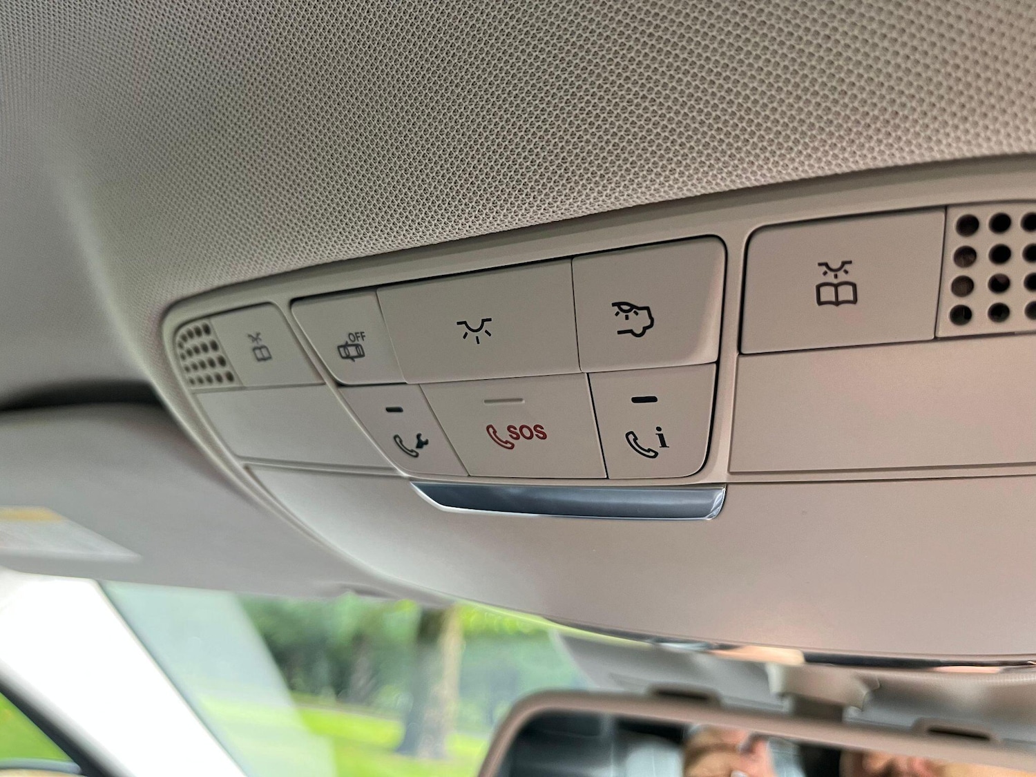Vehicle 42