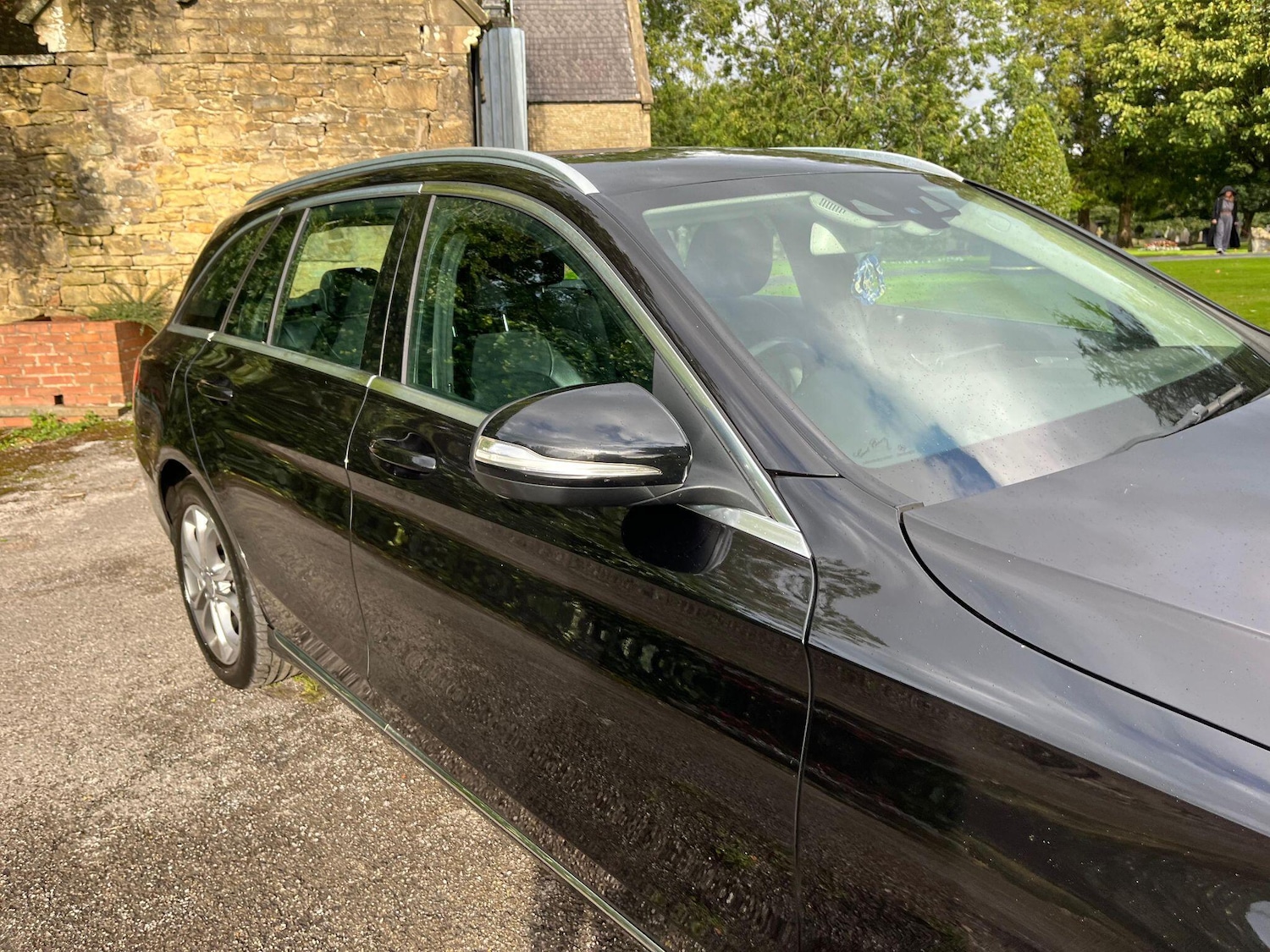 Vehicle 57