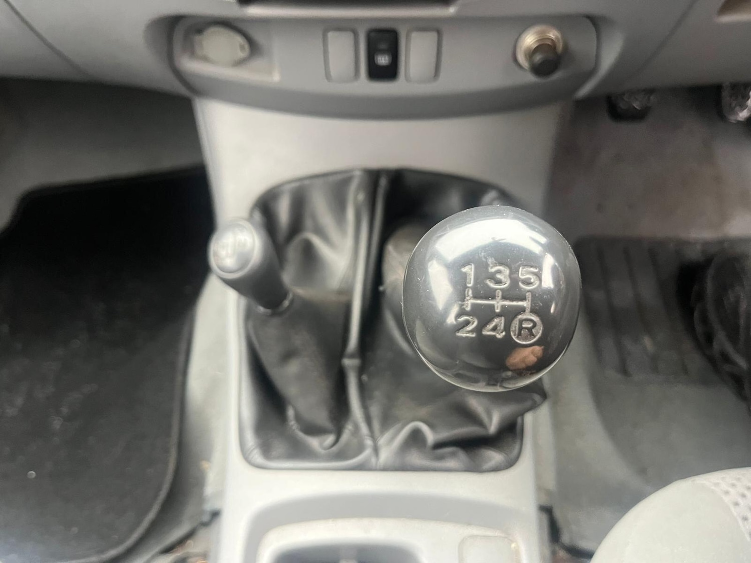 Used Toyota Hilux 2008 for sale - 76824750: Photo 16