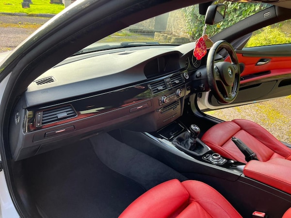 Used BMW 3 Series 2012 for sale - 76175464: Photo 11