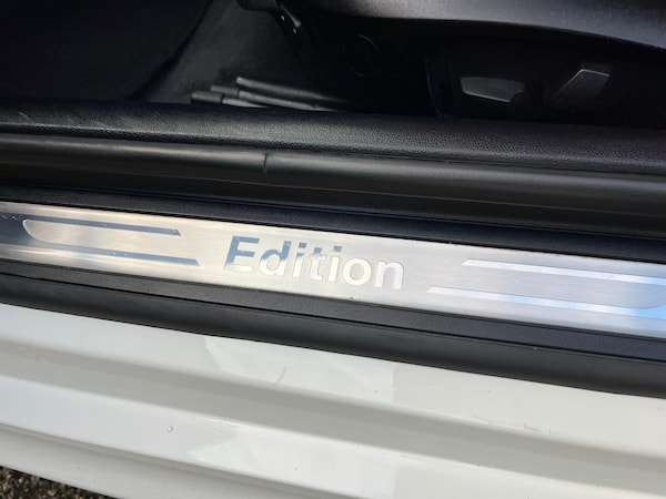 Used BMW 3 Series 2012 for sale - 76175464: Photo 13