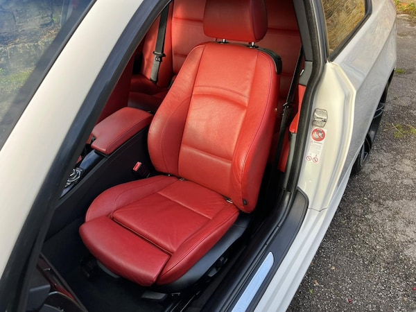 Used BMW 3 Series 2012 for sale - 76175464: Photo 15