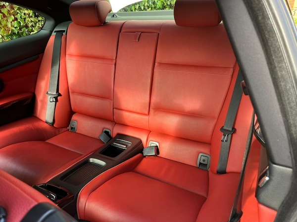 Used BMW 3 Series 2012 for sale - 76175464: Photo 16