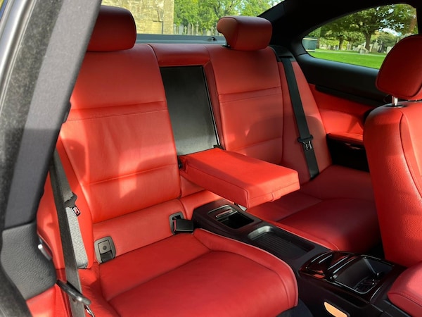 Used BMW 3 Series 2012 for sale - 76175464: Photo 18