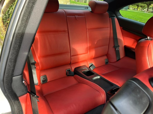 Used BMW 3 Series 2012 for sale - 76175464: Photo 19