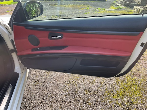 Used BMW 3 Series 2012 for sale - 76175464: Photo 24