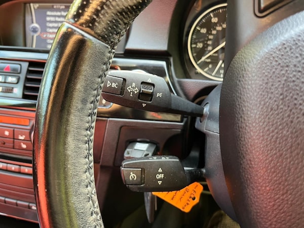 Used BMW 3 Series 2012 for sale - 76175464: Photo 27