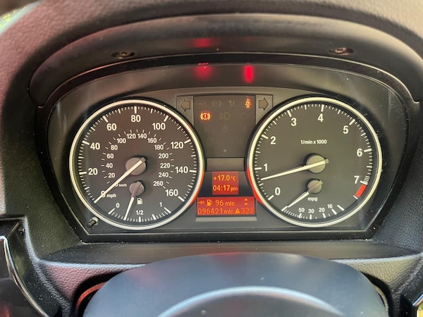 Used BMW 3 Series 2012 for sale - 76175464: Photo 29