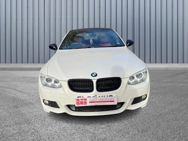 Used BMW 3 Series 2012 for sale - 76175464: Photo 2
