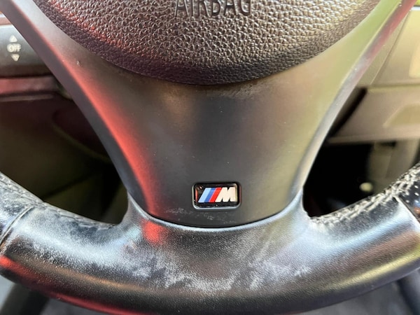 Used BMW 3 Series 2012 for sale - 76175464: Photo 30