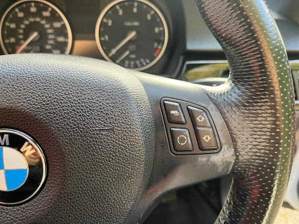 Used BMW 3 Series 2012 for sale - 76175464: Photo 31