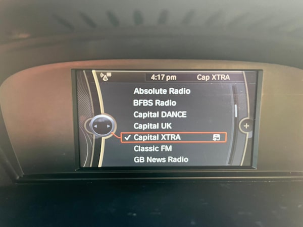 Used BMW 3 Series 2012 for sale - 76175464: Photo 35