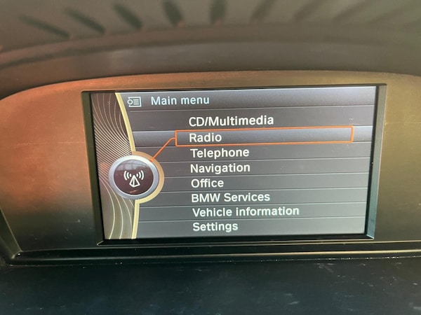 Used BMW 3 Series 2012 for sale - 76175464: Photo 37