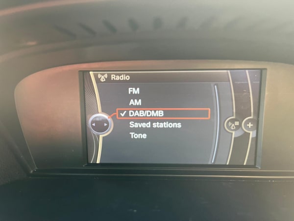 Used BMW 3 Series 2012 for sale - 76175464: Photo 39