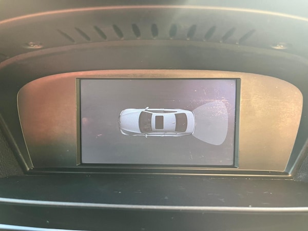 Used BMW 3 Series 2012 for sale - 76175464: Photo 40