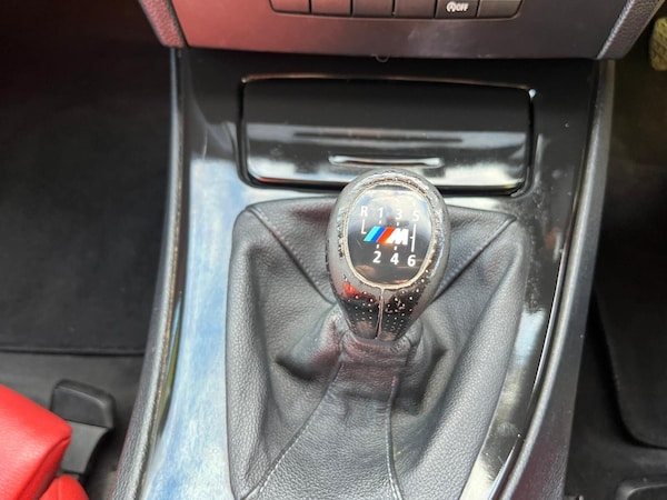 Used BMW 3 Series 2012 for sale - 76175464: Photo 44