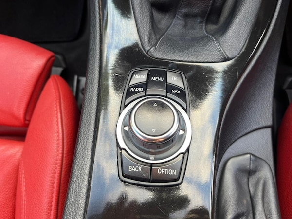 Used BMW 3 Series 2012 for sale - 76175464: Photo 45
