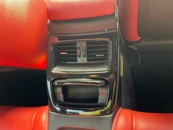Used BMW 3 Series 2012 for sale - 76175464: Photo 46