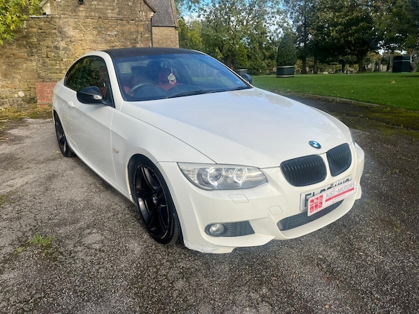 Used BMW 3 Series 2012 for sale - 76175464: Photo 47