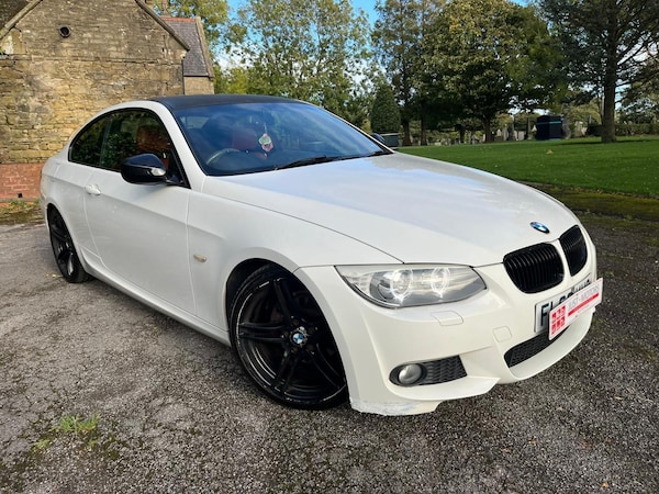 Used BMW 3 Series 2012 for sale - 76175464: Photo 49