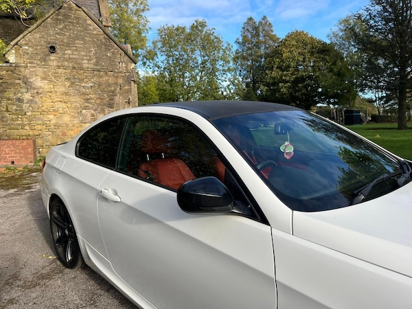 Used BMW 3 Series 2012 for sale - 76175464: Photo 52