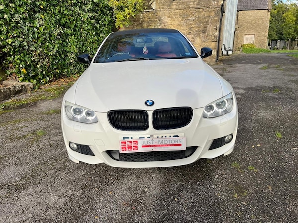 Used BMW 3 Series 2012 for sale - 76175464: Photo 54