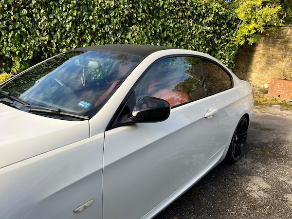 Used BMW 3 Series 2012 for sale - 76175464: Photo 56