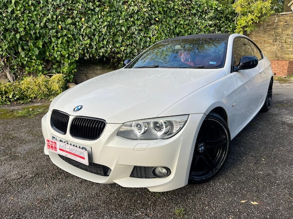 Used BMW 3 Series 2012 for sale - 76175464: Photo 57