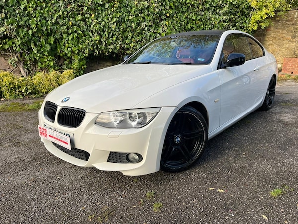 Used BMW 3 Series 2012 for sale - 76175464: Photo 58
