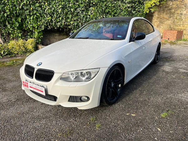Used BMW 3 Series 2012 for sale - 76175464: Photo 60