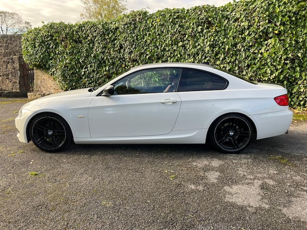 Used BMW 3 Series 2012 for sale - 76175464: Photo 61