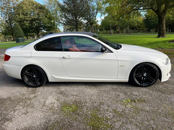 Used BMW 3 Series 2012 for sale - 76175464: Photo 77