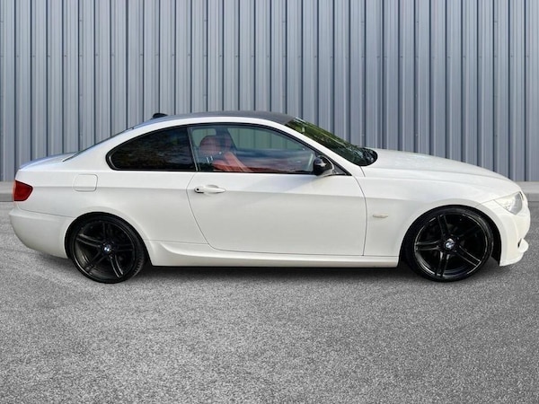 Used BMW 3 Series 2012 for sale - 76175464: Photo 7