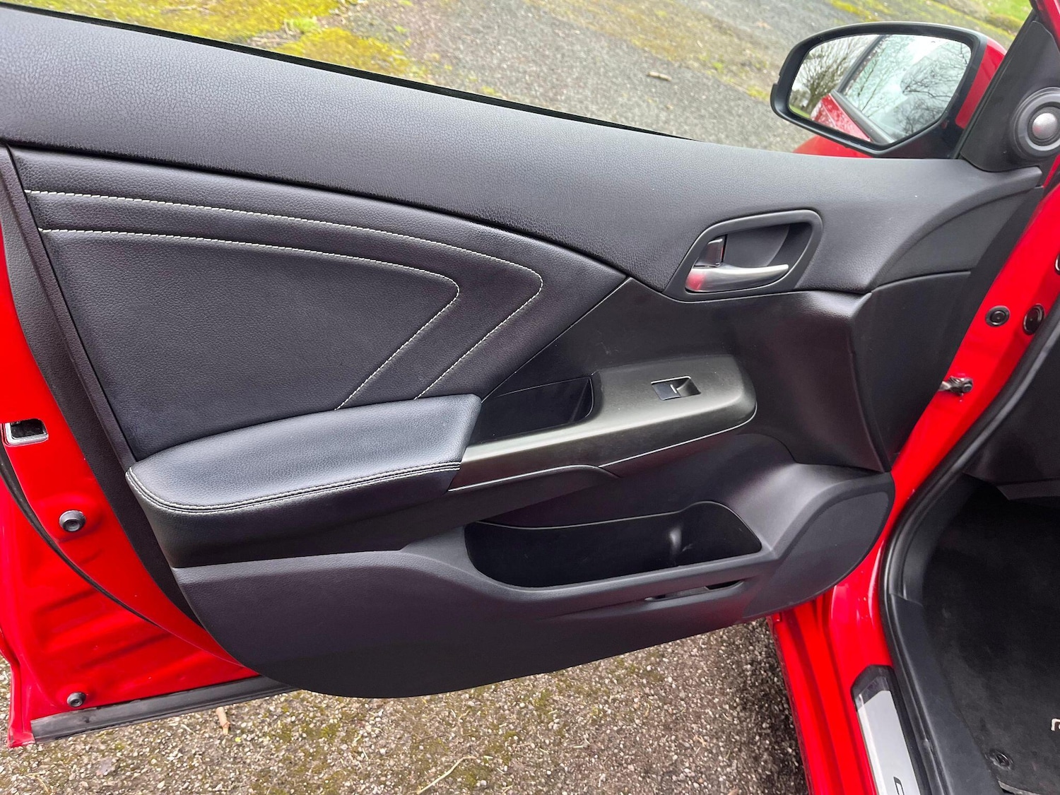 Used Honda Civic 2016 for sale - 77377490: Photo 11